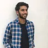 Saiyam Jain