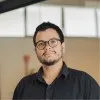 Marcos Tonello