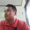 Andri Munawir