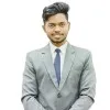 Jaisingh Bais
