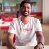 Sairaj Gaunekar