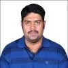 Prasanna Srinivasan