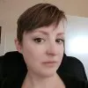 Erin Benson
