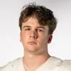 Dylan Evans