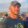 Kyle Meyers