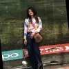 Khushi Jain