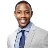 Corey Haynes