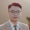 Tsz Lung WONG