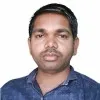 Ramesh Narayankar