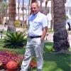 Mamdouh Ali