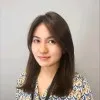 Suparat Cherry Srinuan