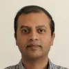 Pratap Kunta