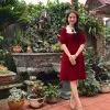 Huong Nguyen