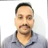 Nitin Jangid