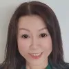 Janice Lew