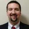 Gregory Shufeldt