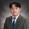 Patrick Joey Banal