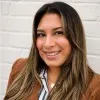 Natalie Salazar