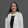 Tania Shi