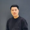 TRAN DUY