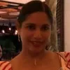 Yazmin Ramirez