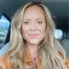 Danae Paulsen