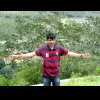 SANJEEV KUMAR JALAN