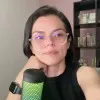 Yara Barretto