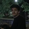 Alvaro Imaz