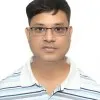 Ravi kumar