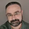 Ray Coover