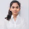 Shreya Wath