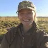 Amy Wright