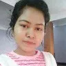 Afsana Majumdar