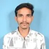 Krishna Veeramalla