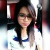 Preethi Perumal