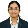 Aarohi Mhaisalkar
