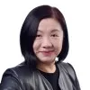 Juran Chu