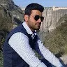 ARUN BALI