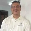 Diaz Juan