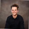 Chasen Poole