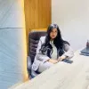 Simran Thakur