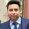 Pushpendra Gautam