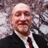 Brian Johnston