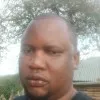 antony mwanzia