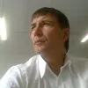 Dmitry Kozlov