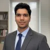 Aditya Dhadve