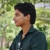 Ashish Krishna Pavan Gade