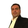 Paulo Villaera