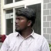 SAMPATH KUMAR